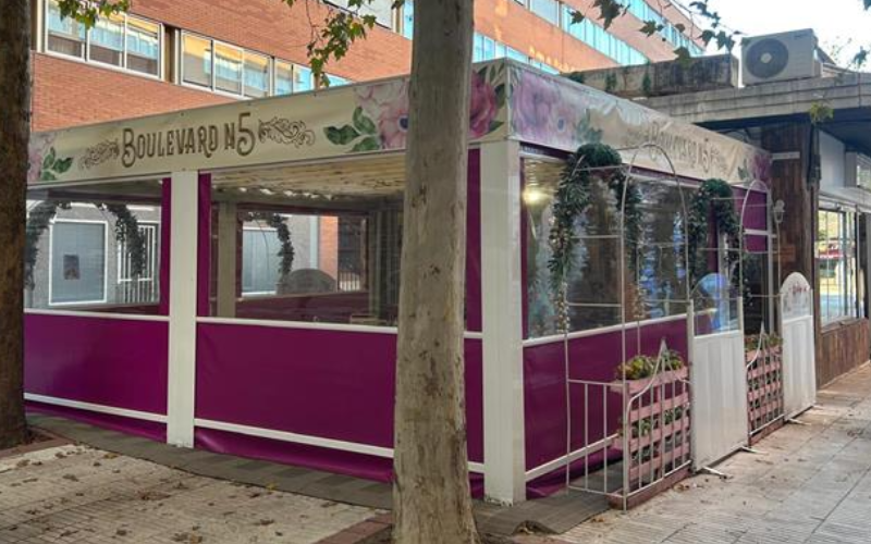 cerramiento-hosteleria