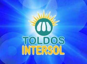 Toldos Intersol
